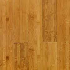 hardwood austin tx austin floor pros