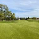 Pitman Golf Course - Sewell, NJ