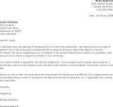 Cover Letter For Medical Field Medical Field Cover Letter