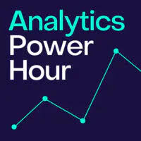 Ep 01: 1 with Krista Seiden: Growth Marketing MP3 Song Download by Michael Helbling (The Analytics Power Hour - season - 1)| Listen Ep 01: 1 with Krista Seiden: Growth Marketing Song Free Online