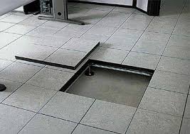 pvc interlocking floor tiles flooring