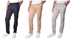 chinos for tall skinny guys tall life