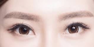 what type of eyelid surgery is best for