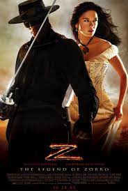Django/Zorro (2022) - IMDb