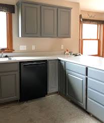 Best Cabinet Paint Colors From Sherwin