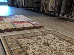 pictures carpet flooring