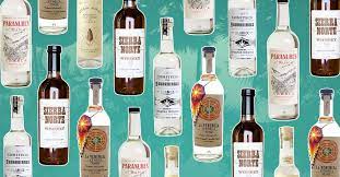 mexican spirits beyond mezcal and tequila