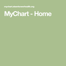 Mychart Home My Chart Emc Patel Jen White Login