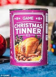 Are small dinner parties ok? Craigs Thanksgiving Dinner In A Can Best 30 Craigs Thanksgiving Dinner Most Popular Ideas Of Let S Take A Quick Rundown Of Simple Ways To Plan A Thanksgiving Dinner
