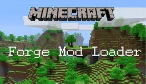 1.8m downloads updated dec 17, 2020 created aug 3, 2017. Forge Modloader For Minecraft 1 8 1 7 10 Minecraftsix