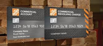 The home depot credit card has no annual fee and the apr ranges from 17.99% to 26.99%. The Home Depot Credit Cards Reviewed Worth It 2021