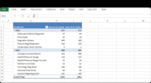 Net Excel Component Developing Excel In C Vb Net Asp Net