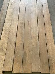 reclaimed flooring reclaimed oak