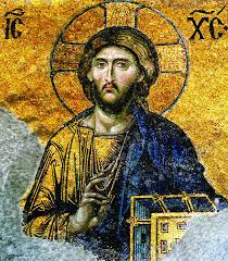 Datei:00058 christ pantocrator mosaic hagia sophia 656x800.jpg – Wikipedia