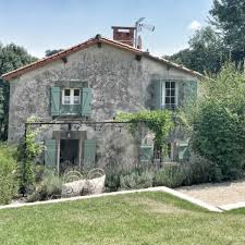 31 beautiful french farmhouse style