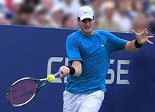 Official tennis player profile of john isner on the atp tour. John Isner Wikipedia