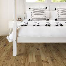 shaw floors repel hardwood inspirations