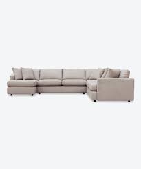 sofas lounge suites big save furniture