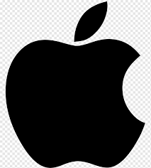 apple logo apple logo computer