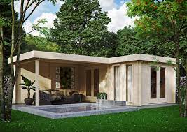 Gartenhaus günstig kaufen und träume erfüllen! Gartenhaus Modell Luisa 70 Online Bestellen