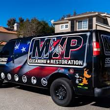 carpet cleaning in moreno valley