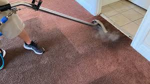 family carpet and upholstery cleaning llc