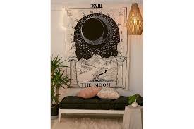 Best Tapestries And Wall Hangings To