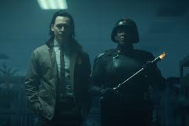 Spoilers follow for loki episodes 1 and 2. Iv Vpfa45th6m