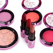 mac wild cherry lipsticks reviews
