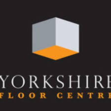 Contact details for yorkshire flooring supplies in batley wf17 9lu from 192.com business directory, the best resource for finding flooring (wood) listings in the uk. Yorks Floor Centre Floorsofquality Twitter