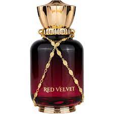 https://orioudh.com/products/arabian-perfume-maison-asrar-red-velvet-100ml-eau-de-parfum gambar png