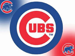 Chicago Cubs Baseball Tickets And Packages Seating Charts