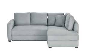 Mit den system choice bieten wir ein flexibles konzept für schmale sofas an. Sofa Couch Kaufen Online Gunstige Raten Bei Hoffner