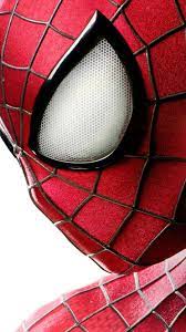spider man iphone wallpapers top free