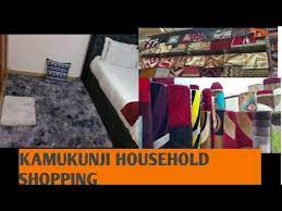 carpets utensils curtains in kamukunji
