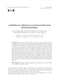 Case Studies For Geriatric Nursing   How To Make A Format Of Resume
