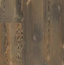 earthy pine luxury vinyl plank
