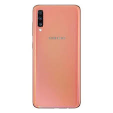 It comprises numerous affiliated businesses, most of them united under the samsung brand. Samsung Galaxy A70 128gb Sm A705 ×™×'×•××Ÿ ×¨×©×ž×™