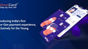 Card valid for up to 84 months, funds do not expire and may be available after card expiration date, fees may apply. Omnicard App Review Free Debit Card App For Teens Teenagers Bank Procommando Youtube