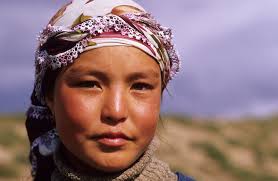 Nomadin, Kirgistan <b>Jan Bosch</b> 6 07.05.09 2.646 Klicks - nomadin-kirgistan-5223a753-70fa-4e91-a064-f2febed14956