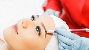 latest trends in permanent makeup