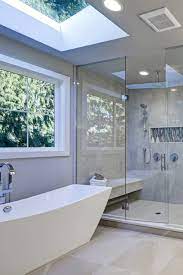 11 tips to clean fiberglass shower