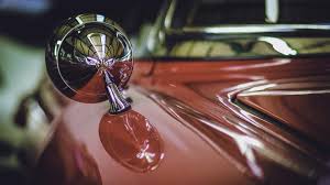We did not find results for: Guide To Classic Car Insurance Forbes Advisor
