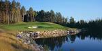 Great Northern Golf Trail | Great Northern Golf Trail Golf Packages