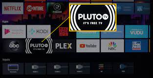 pluto tv what it is and how to watch it