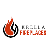 Gas Fireplace Repairs Kitchener