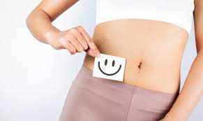 gut health the connection between your