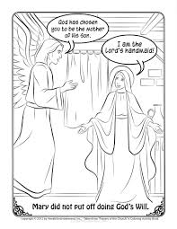 Get free printable coloring pages for kids. Pin By St Agnes Catholic Church Faith On April And May Themes Color Activities Catholic Coloring Activities