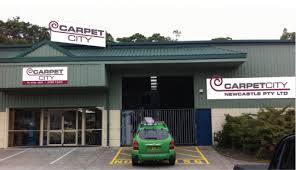 carpet s in toronto nsw 2283