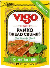 Vigo Foods gambar png
